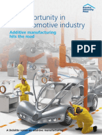 DUP_707-3D-Opportunity-Auto-Industry_MASTER.pdf