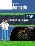 Gersh_Colección-Lippincott-Enfermería-Farmacología_4ta Edision_2017.pdf