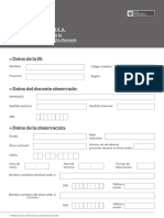 Ficha-de-observación-de-aula.pdf