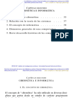 cibernetica e informatica.pdf