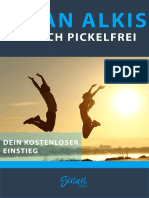 Endlich Pickelfrei Buch PDF