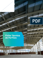 Perlines Accesco 2019 PDF