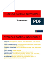 3) TECNICA E TATTICA INDIVIDUALE.pdf