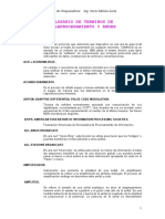 notas clase ccna 1 - 4 cisco .pdf