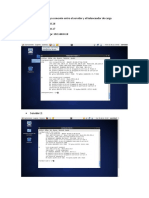 Prueba de Balanceador PDF