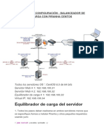 ConfigBalanceadordeCargaPiranha PDF