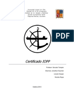 Certificado Iopp Lhooper Nrojas Jguzman PDF