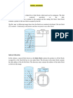 EST - 2017 (UCS303) Set B (TCD) (Final) (Solutions)