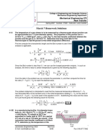 hw06 PDF