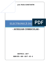 auxiliar-electronica-digitala.pdf