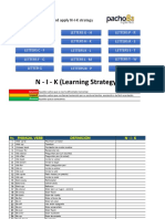 500 PHRASAL VERB LIST.pdf