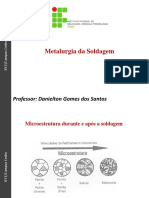 Aula 07 Metalurgia