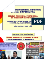 DEONTOLOGIA PROFESIONAL (Autoguardado) - Copia (Autoguardado)