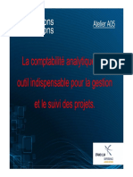 LA_COMPTABILITE_ANALYTIQUE_OUTIL_INDISPENSABLE_POUR_LA_GESTION_ET_SUIVI_DES_PROJETS_.pdf