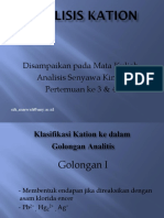 Analisis+Kation.pdf