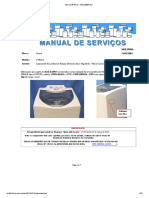 Manual Tecnico Ideale PDF