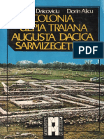 Alicu-Dorin_Daicoviciu-Hadrian_Colonia-Ulpia-Traiana-Augusta-Dacica-Sarmizegetusa.pdf