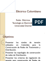 3.Sistema Electrico Colombiano.pdf