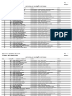 Lista Final - Deferidas - T.integrado.2020 PDF