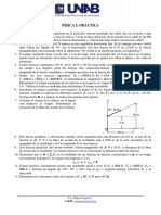 Fisica I-Práctica Nº02