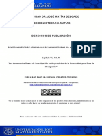 Adtesbe PDF