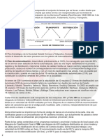 Tema6 Oposiciones Correos