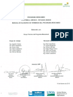 ManualdeGlosariodet�rminosdelProgramaMOSCAMED.pdf