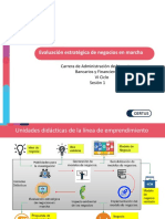 GM Indicador 1 PPT-final