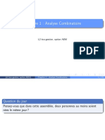 CM1 Probas L2 PDF