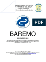 BAREMO_052018.pdf