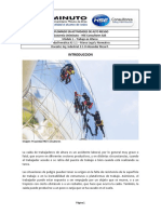 296177877-1-1-Unidad-Tematica-Normatividad.pdf