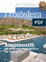 Luxosfera Mar 19 Low