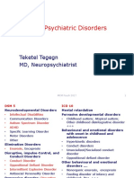 5 - Childhood Psychiatric Disorder (2017!06!02 23-15-39 UTC)