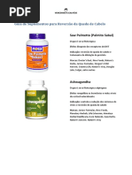 VencendoaCalvcieGuiadeSuplementos.pdf