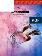 Ortodoncia Rigoberto Otaño