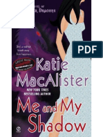 Katie MacAlister - Silver Dragons 03 - Me and My Shadow.pdf