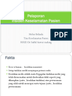 Pelaporan-Insiden-Keselamatan-Pasien_200516.pdf