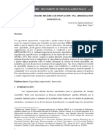 GestionDeCapacidadesDinamicasEInnovacionUnaAproxim CR.pdf