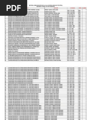 367-papel-continuo-en-papel-bond-tipo-consola-d56-gr-color-blanco -t-9-78-x-11-x-3-paquete-x-500-unidades-graphos-n-d.jpg