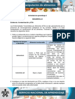 222609129-Evidencia-AA2-Contaminacion-y-ETA.docx