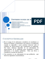 Modulo5distribucionesdemuestreo2016.pdf