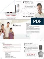 manual alarma securitas.pdf