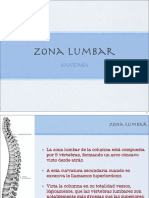 Lumbar