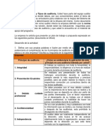 InformeAuditoria.docx