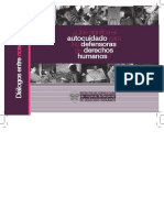 2013significaautocuidado_IMDefensoras.pdf