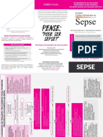 Folder Pediatria 2019 PDF