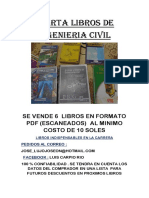 pdfslide.net_geometria-descriptiva-libro-alejandro-miranda.pdf