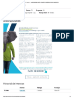 Quiz 1.1 - Semana 3 - Ra - Primer Bloque-Comercio Internacional - (Grupo3)