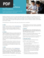 Coligadores Do Reino