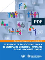 2014GuiaPracticaEspacioSociedadCivilSistemaNacionesUnidas_OACNUDH.pdf